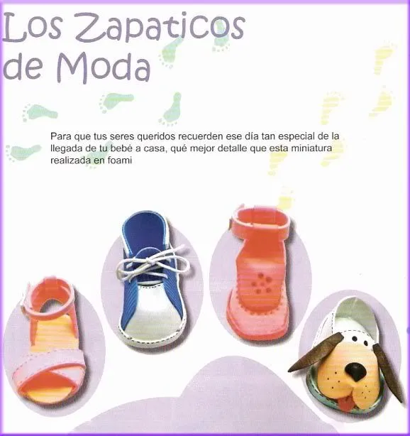 Diseños Baby Shower Imagenes Babyshower Shawer Recordatorios ... Diseños Baby Shower Imagenes Babyshower Shawer Recordatorios ...