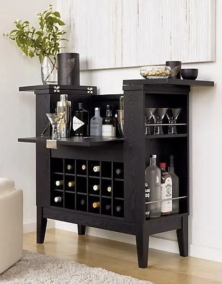Diseños de Bares para Casas : Casas Decoracion Diseños de Bares para Casas : Casas Decoracion
