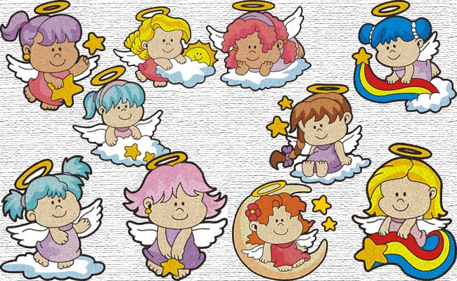 Diseños de bordado y los Patrones de bordado a máquina, Pruebe gratis Diseños de bordado y los Patrones de bordado a máquina, Pruebe gratis
