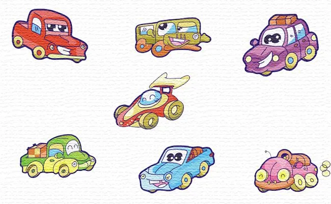Diseños de bordado y los Patrones de bordado a máquina, Pruebe gratis Diseños de bordado y los Patrones de bordado a máquina, Pruebe gratis