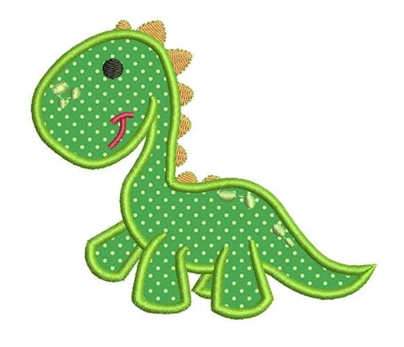 Diseños de Bordados Computarizados / Ponchados Gratis | Diseño Textil | Domestika Diseños de Bordados Computarizados / Ponchados Gratis | Diseño Textil | Domestika