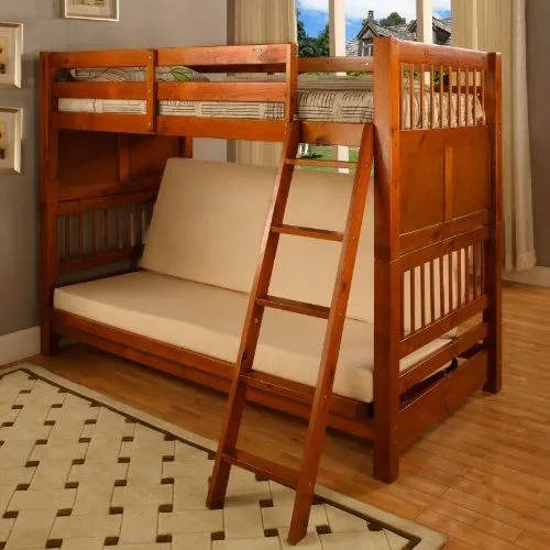 Varios Diseños de Camas para Niños | DECORAR, DISEÑAR Y EMBELLECER ... Varios Diseños de Camas para Niños | DECORAR, DISEÑAR Y EMBELLECER ...