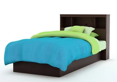 Varios Diseños de Camas para Niños | DECORAR, DISEÑAR Y EMBELLECER ...