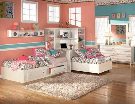 Varios Diseños de Camas para Niños | DECORAR, DISEÑAR Y EMBELLECER ... Varios Diseños de Camas para Niños | DECORAR, DISEÑAR Y EMBELLECER ...