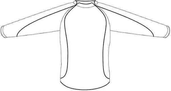 Diseños de camisetas de futbol para pintar - Imagui Diseños de camisetas de futbol para pintar - Imagui