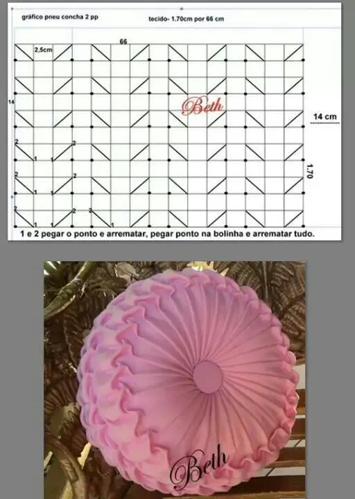 diseños en capirone | Proyectos que debo intentar | Pinterest diseños en capirone | Proyectos que debo intentar | Pinterest