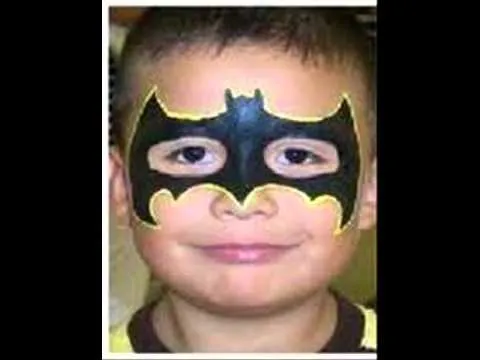 CARITAS PINTADAS PARA FIESTAS INFANTILES EN LIMA PERU HAPPY FACE S ... CARITAS PINTADAS PARA FIESTAS INFANTILES EN LIMA PERU HAPPY FACE S ...