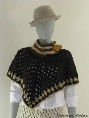 Diseños Carmen Rojas Diseños Carmen Rojas