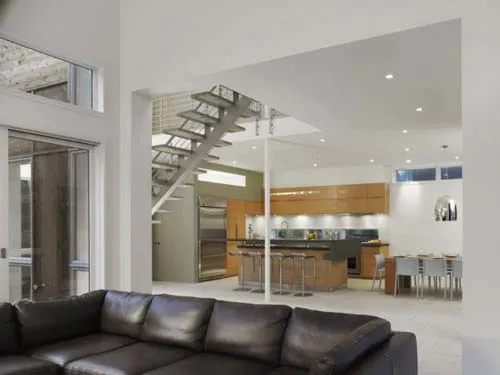 CASAS DE LUJO - Decoración Hogar, Ideas y Cosas Bonitas para ...