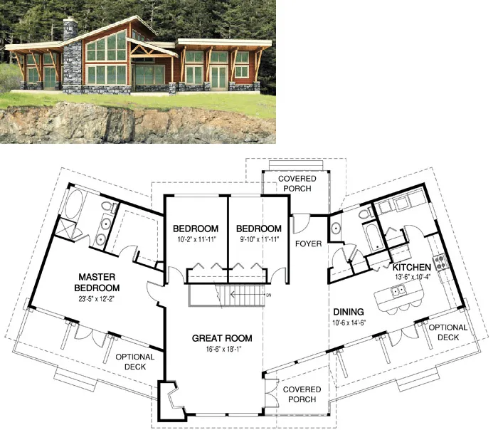 Diseños de Casas, Planos Gratis: Planos de Casas Minimalistas Diseños de Casas, Planos Gratis: Planos de Casas Minimalistas