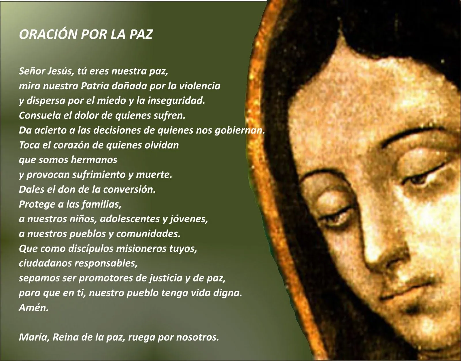 DISEÑOS CATÓLICOS: septiembre 2010
