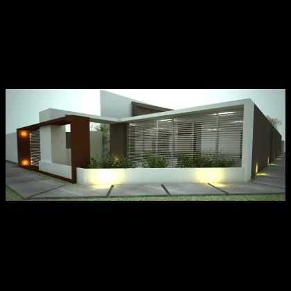 Diseños - Centros de Computo - Arquitectura Diseño y Construccion ... Diseños - Centros de Computo - Arquitectura Diseño y Construccion ...