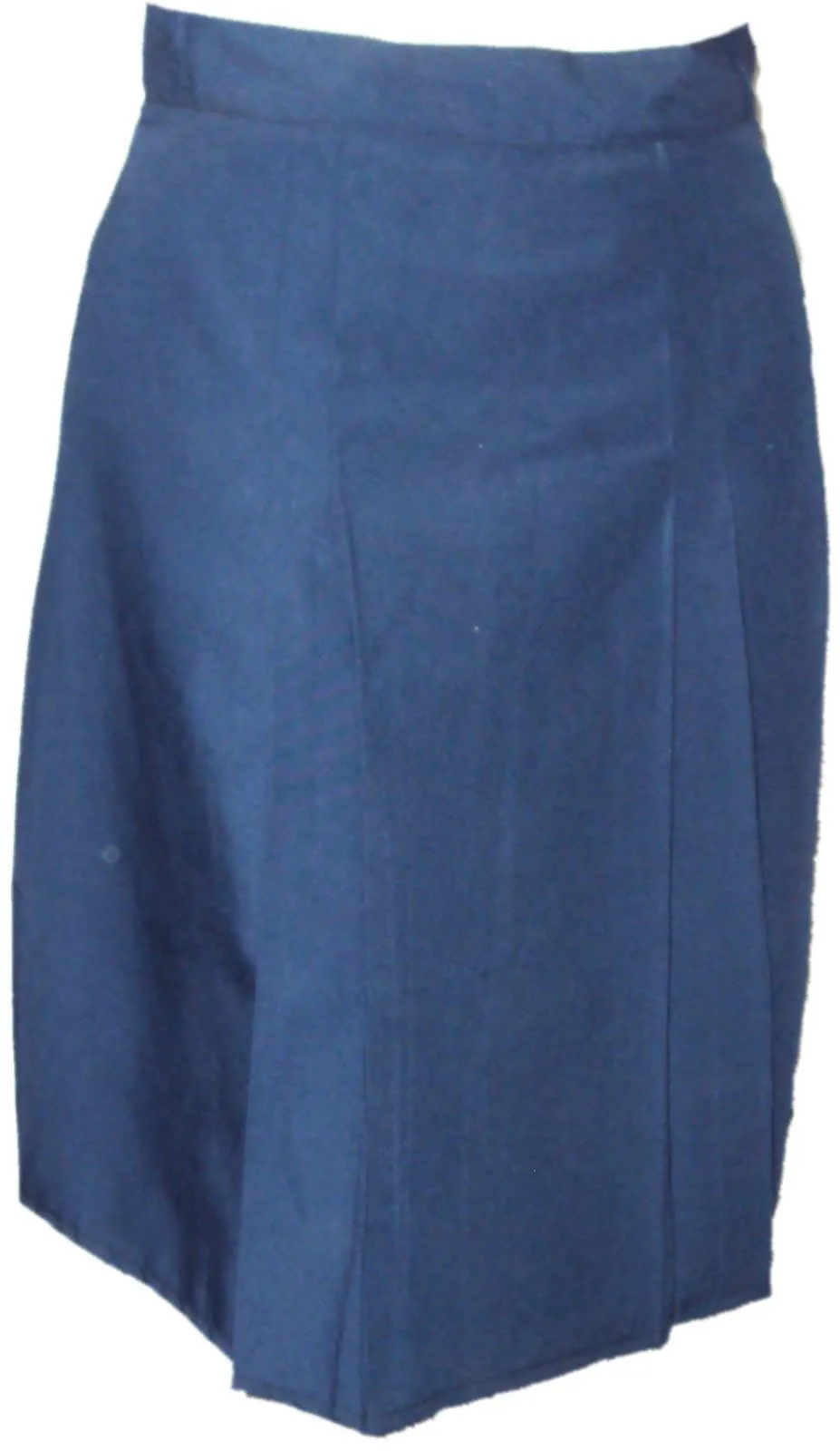 DISEÑOS CHEVEZ, S. A. DE C. V.: FALDAS, DISTINTOS MODELO TELAS ...