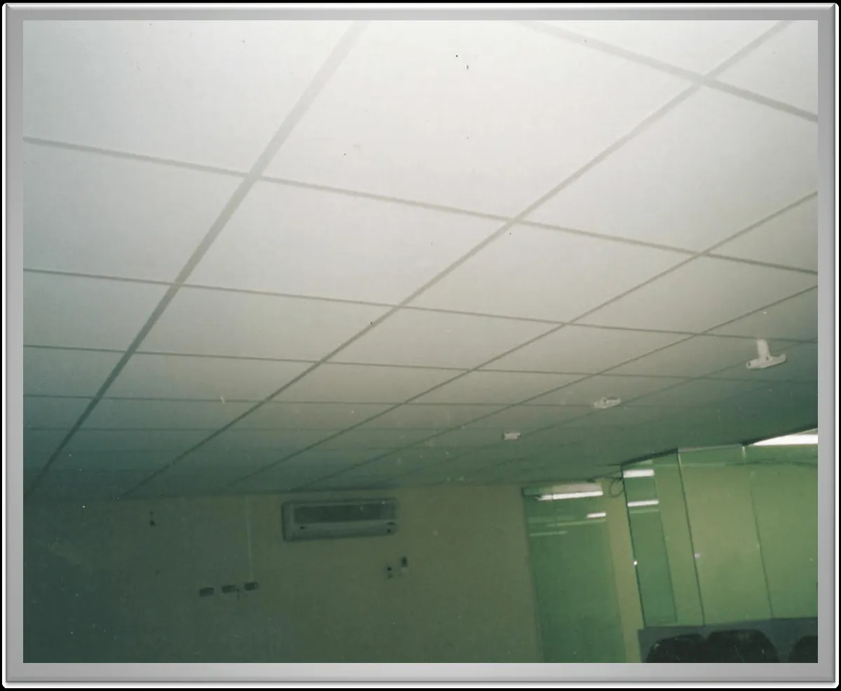 Diseños de cielo razo - Imagui Diseños de cielo razo - Imagui