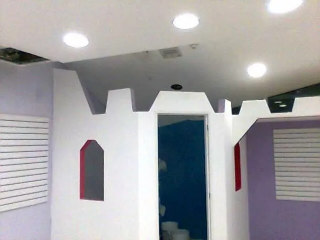 1327566622_97082584_2-fotos-de ...