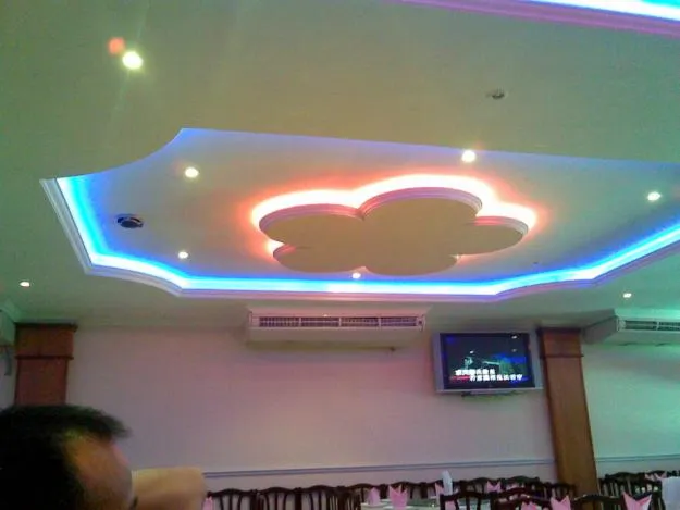 Diseños y cielos en drywall | REFORMAS EN MEDELLIN 4181529 ... Diseños y cielos en drywall | REFORMAS EN MEDELLIN 4181529 ...