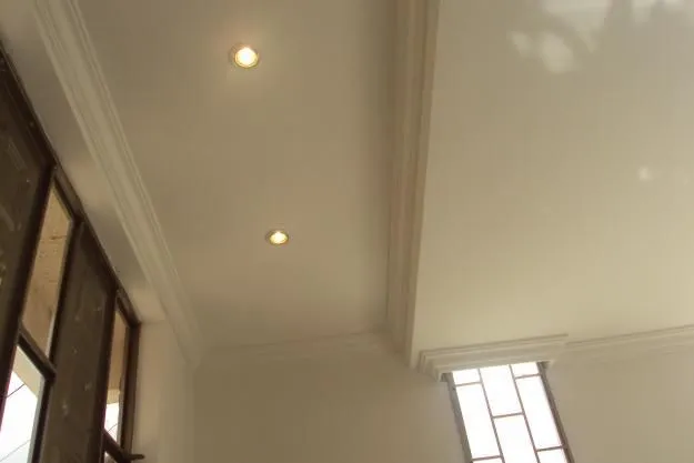1274423943_95214894_3-techos-drywall-y-disenos-estructurales-Otras ... 1274423943_95214894_3-techos-drywall-y-disenos-estructurales-Otras ...