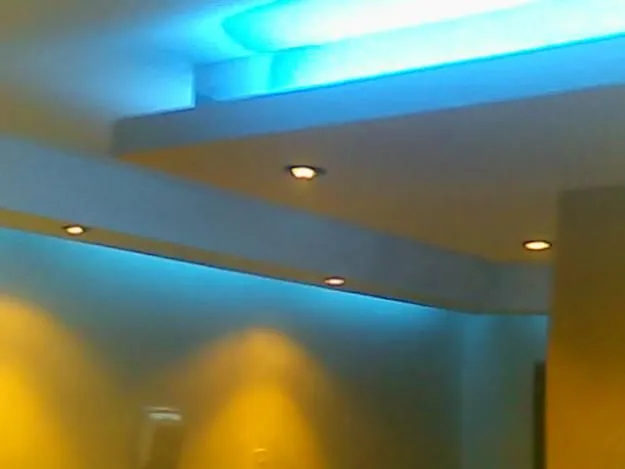 Diseños y cielos en drywall | REFORMAS EN MEDELLIN 4181529 ... Diseños y cielos en drywall | REFORMAS EN MEDELLIN 4181529 ...