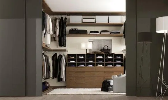 Diseños closet para Dormitorios. Fotos, presupuesto e imagenes. Diseños closet para Dormitorios. Fotos, presupuesto e imagenes.