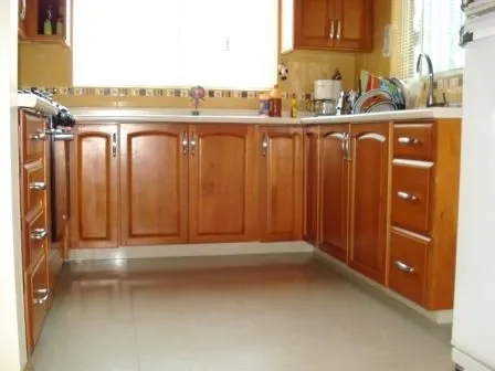 MIS DISEÑOS DE COCINAS, ESPACIOS INTERIORES, CIELOS RAZOS ... MIS DISEÑOS DE COCINAS, ESPACIOS INTERIORES, CIELOS RAZOS ...