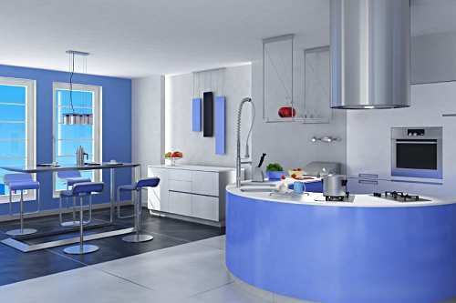 Diseños Cocinas integrales modernas. Fotos, presupuesto e imagenes. Diseños Cocinas integrales modernas. Fotos, presupuesto e imagenes.