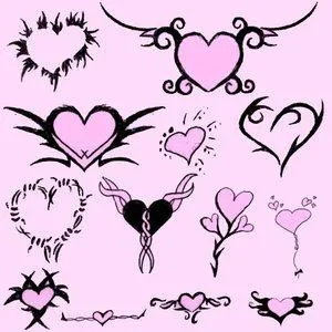 Imagenes de amor