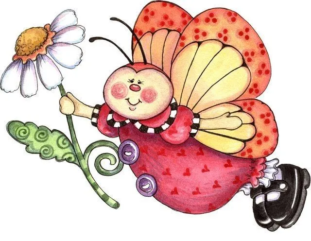 DISEÑOS COUNTRY: DIBUJOS COUNTRY A TODO COLOR DISEÑOS COUNTRY: DIBUJOS COUNTRY A TODO COLOR