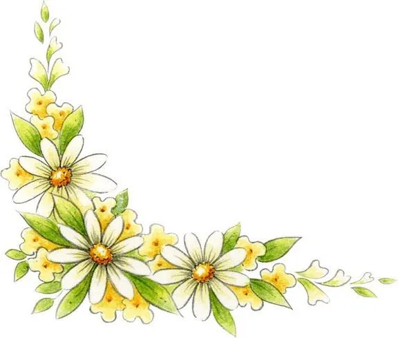DISEÑOS COUNTRY: DIBUJOS COUNTRY A TODO COLOR DISEÑOS COUNTRY: DIBUJOS COUNTRY A TODO COLOR