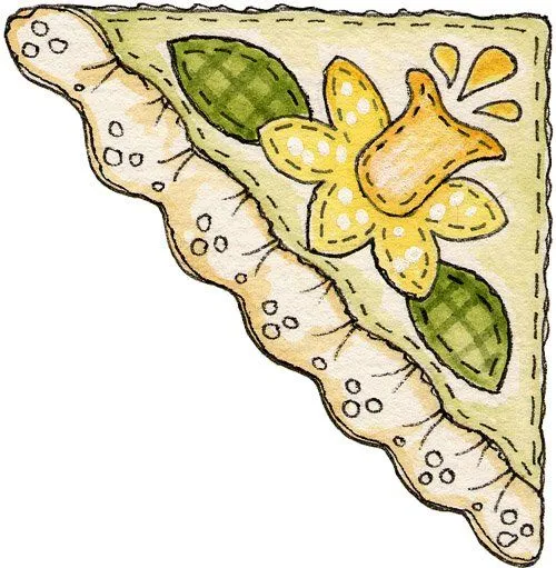 DISEÑOS COUNTRY: DIBUJOS COUNTRY A TODO COLOR DISEÑOS COUNTRY: DIBUJOS COUNTRY A TODO COLOR
