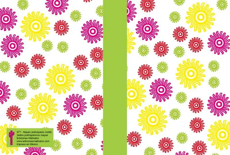 Diseños de dibujos para cuadernos - Imagui