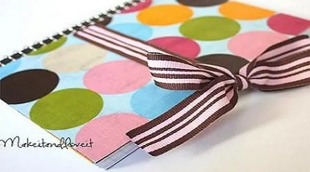 Diseños para decorar un cuaderno - Imagui