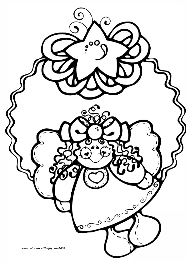 Diseños, Dibujos y pintura Country: Diseños country para imprimir 02 Diseños, Dibujos y pintura Country: Diseños country para imprimir 02