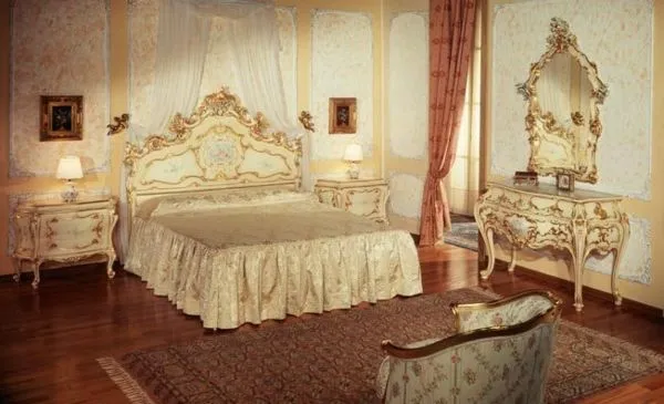 DISEÑOS DE DORMITORIOS MATRIMONIALES ELEGANTES | DORMITORIOS CON ... DISEÑOS DE DORMITORIOS MATRIMONIALES ELEGANTES | DORMITORIOS CON ...