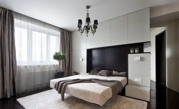 DISEÑOS DE DORMITORIOS MODERNOS Y ELEGANTES | DORMITORIOS CON ESTILO DISEÑOS DE DORMITORIOS MODERNOS Y ELEGANTES | DORMITORIOS CON ESTILO