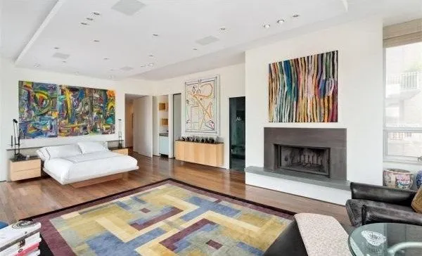 DISEÑOS DE DORMITORIOS MODERNOS Y ELEGANTES | DORMITORIOS CON ESTILO DISEÑOS DE DORMITORIOS MODERNOS Y ELEGANTES | DORMITORIOS CON ESTILO