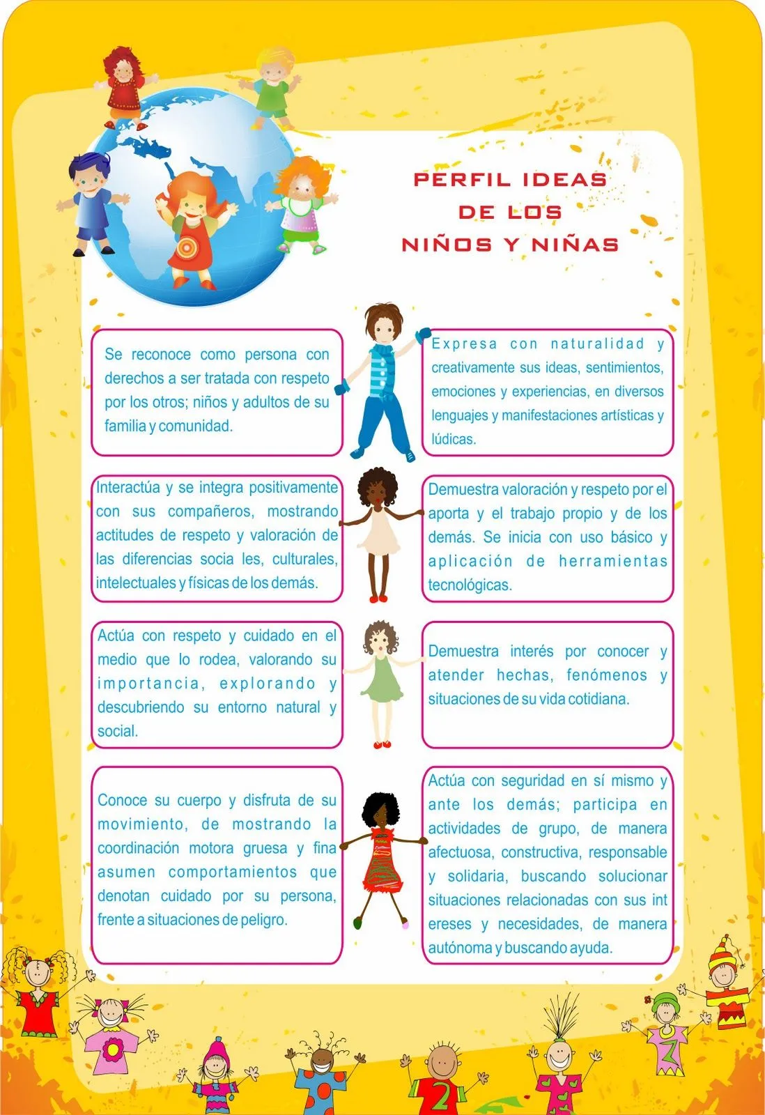 diseños educativos de carpeta pedagógica: DISEÑO DE CARPETA ... diseños educativos de carpeta pedagógica: DISEÑO DE CARPETA ...
