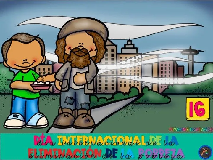 NUEVOS DISEÑOS EFEMÉRIDES MES DE OCTUBRE 2021 COLOREAR NUEVOS DISEÑOS EFEMÉRIDES MES DE OCTUBRE 2021 COLOREAR