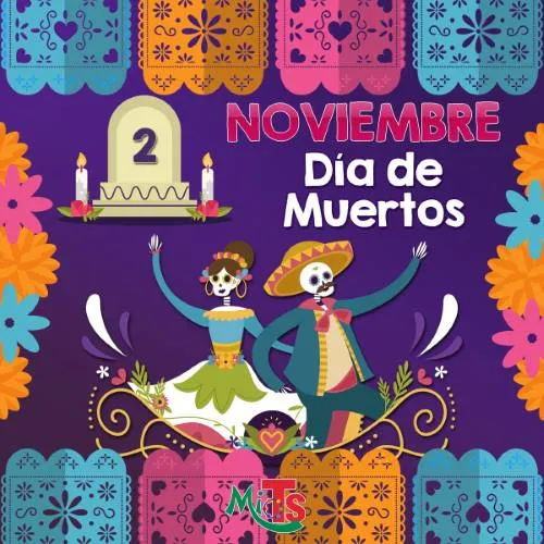 Diseños de Efemérides para noviembre 2018 | Mi Telesecundaria Diseños de Efemérides para noviembre 2018 | Mi Telesecundaria