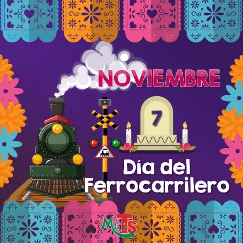 Diseños de Efemérides para noviembre 2018 | Mi Telesecundaria Diseños de Efemérides para noviembre 2018 | Mi Telesecundaria