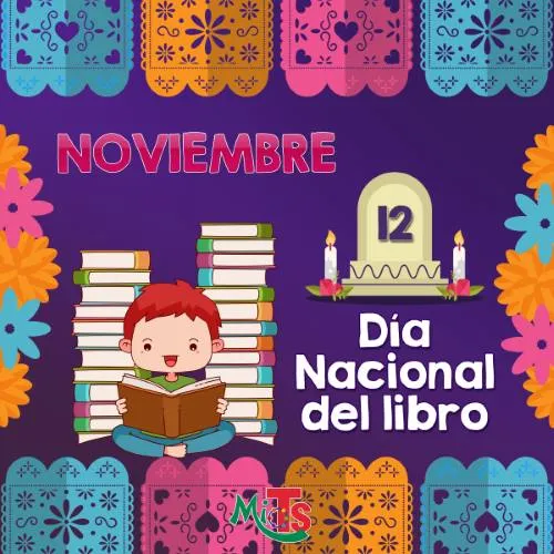 Diseños de Efemérides para noviembre 2018 | Mi Telesecundaria Diseños de Efemérides para noviembre 2018 | Mi Telesecundaria