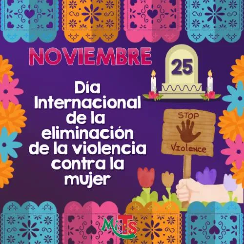 Diseños de Efemérides para noviembre 2018 | Mi Telesecundaria Diseños de Efemérides para noviembre 2018 | Mi Telesecundaria