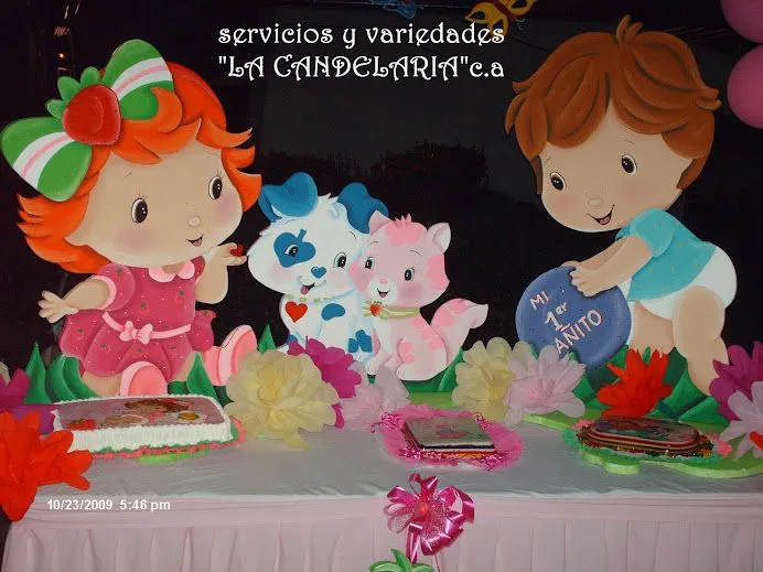 DISEÑOS ELABORADOS EN ICOPOR O ANIME: PIÑATAS DISEÑOS ELABORADOS EN ICOPOR O ANIME: PIÑATAS