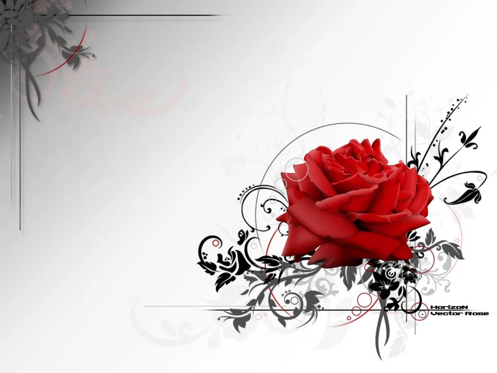 Diseños florales | Cmyk Design – Remeras personalizadas Diseños florales | Cmyk Design – Remeras personalizadas