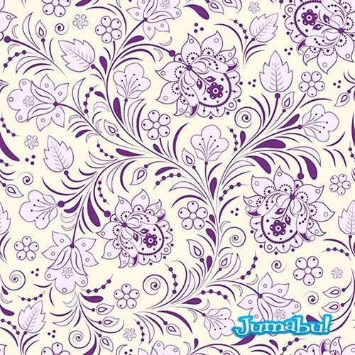 Diseños de Fondos Florales en Vectores | Muchos Recursos Diseño ... Diseños de Fondos Florales en Vectores | Muchos Recursos Diseño ...