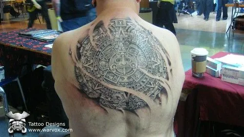 NUEVOS TATUAJES.Dibujos,Diseños, Fotos de tattoos.: Tatuaje de ... NUEVOS TATUAJES.Dibujos,Diseños, Fotos de tattoos.: Tatuaje de ...