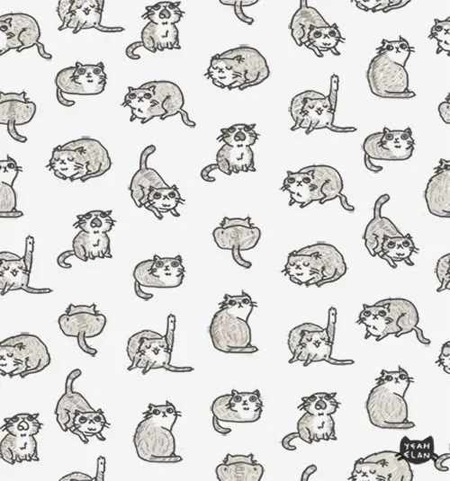 diseños hipster tumblr - Buscar con Google | Yo ♥ | Pinterest ... diseños hipster tumblr - Buscar con Google | Yo ♥ | Pinterest ...