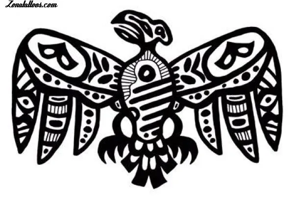 El arte es magico: Diseños Indigenas Argentinos El arte es magico: Diseños Indigenas Argentinos