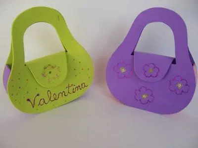 Diseños infantiles en goma eva moldes - Imagui Diseños infantiles en goma eva moldes - Imagui