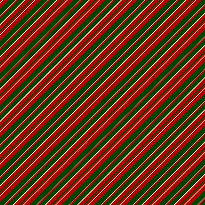 Diseños Isa: Diseños digitales de navidad para imprimir gratis.