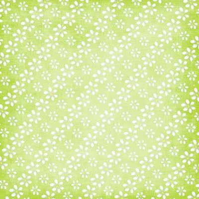 Diseños Isa: Papeles o texturas gratis para imprimir .